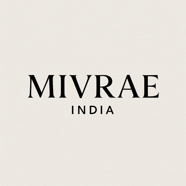 MIVRAE